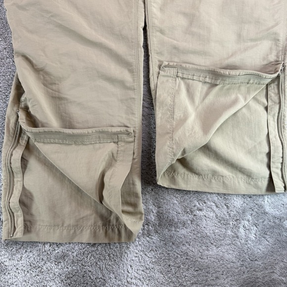 sold - Picture 11 of 13